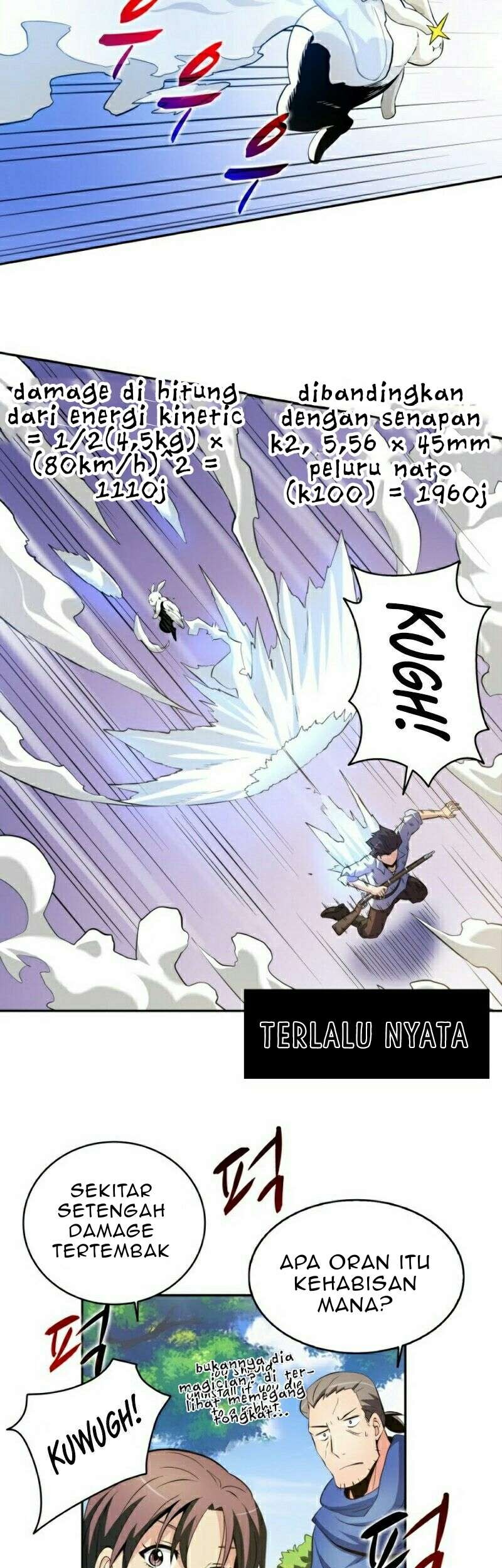 Chapter 3 - halaman 66