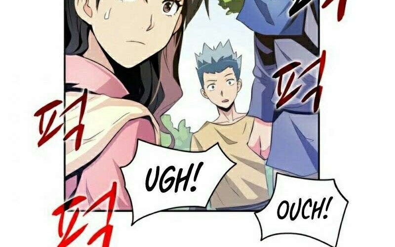 Chapter 3 - halaman 67