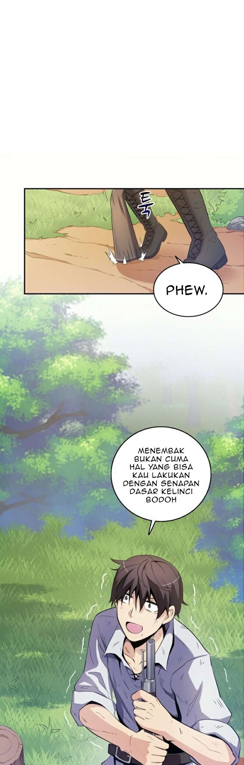 Chapter 3 - halaman 72