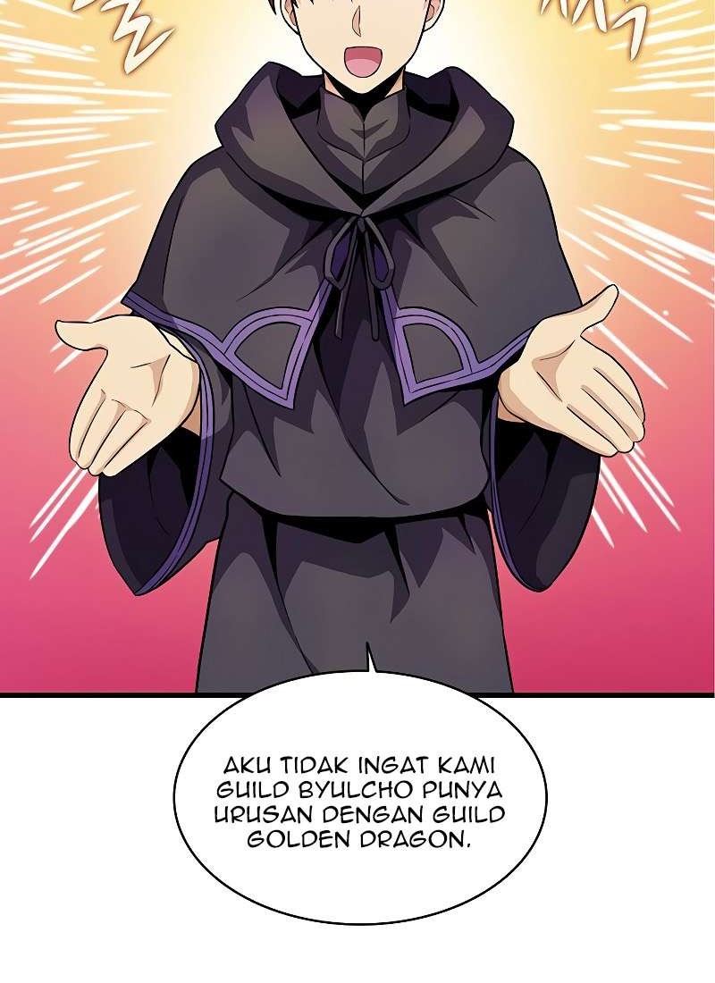 Chapter 30 - halaman 42