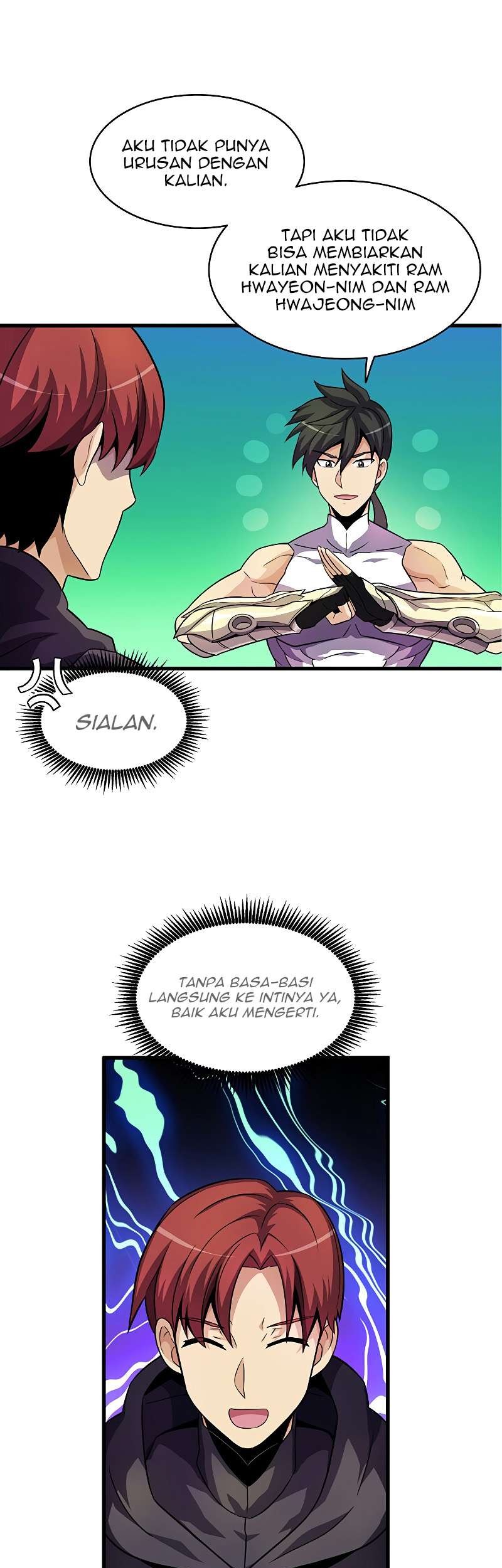 Chapter 30 - halaman 43