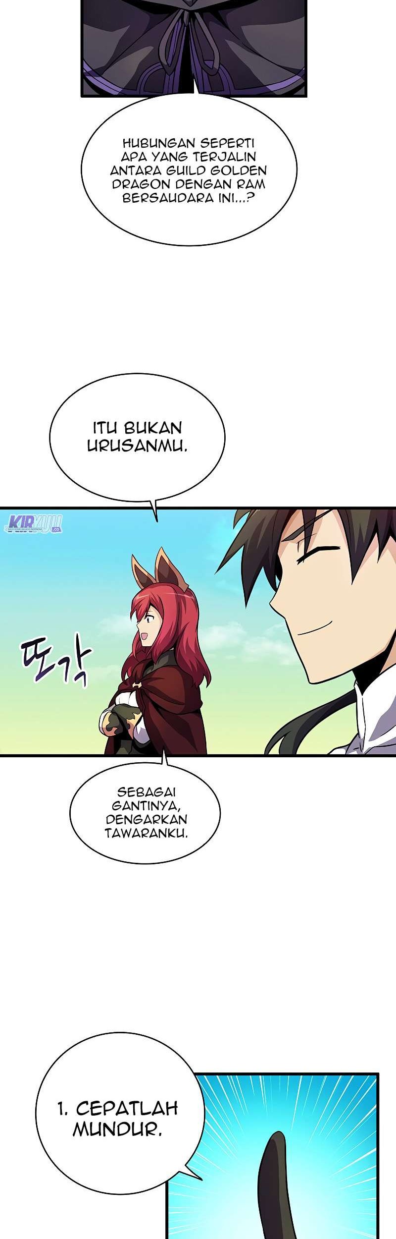 Chapter 30 - halaman 44