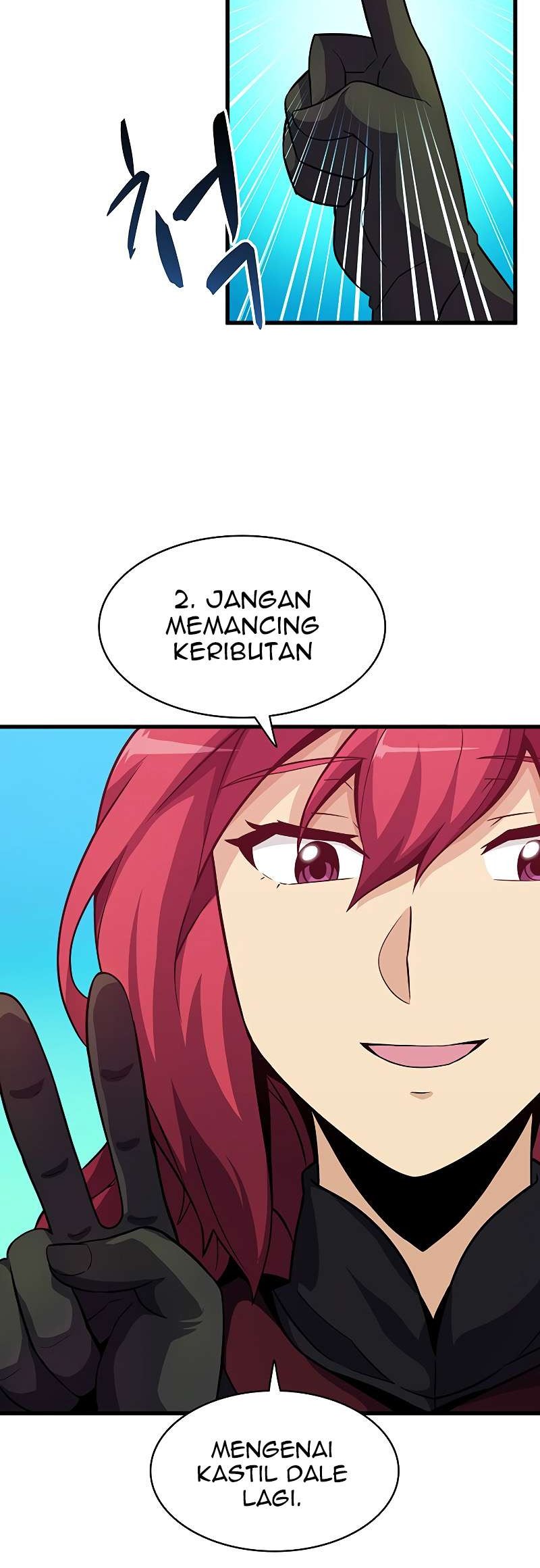 Chapter 30 - halaman 45