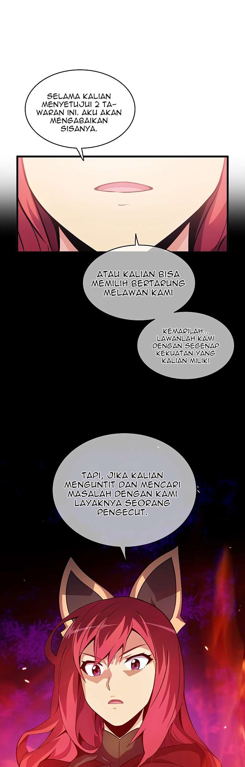 Chapter 30 - halaman 46