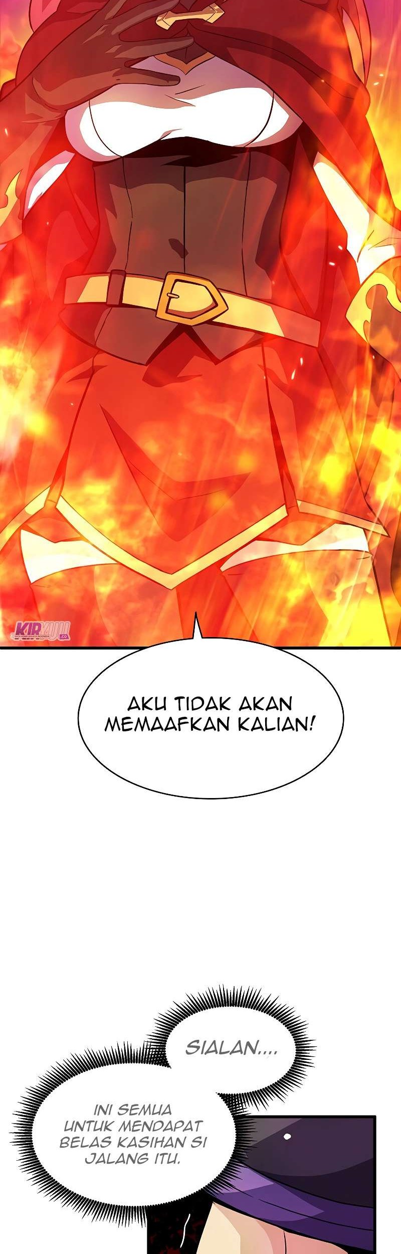Chapter 30 - halaman 47