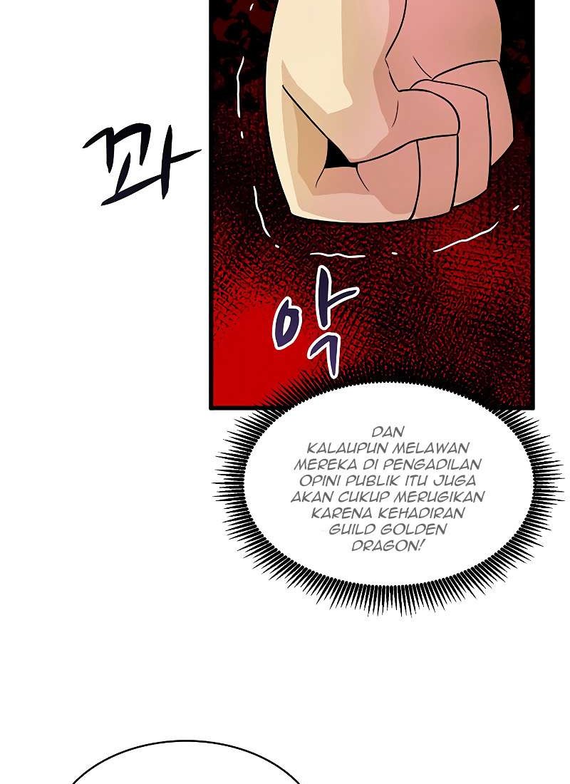 Chapter 30 - halaman 48