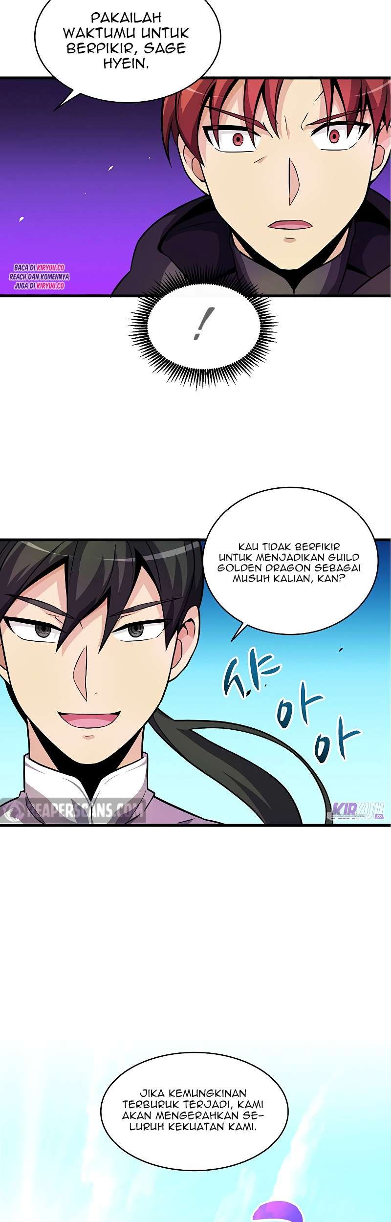 Chapter 30 - halaman 49