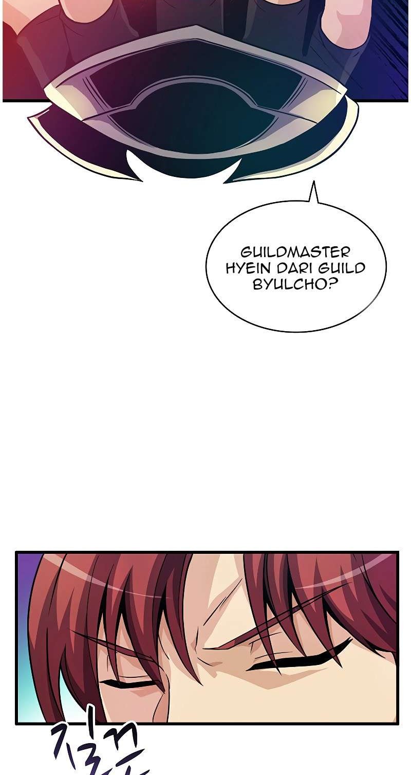 Chapter 30 - halaman 54