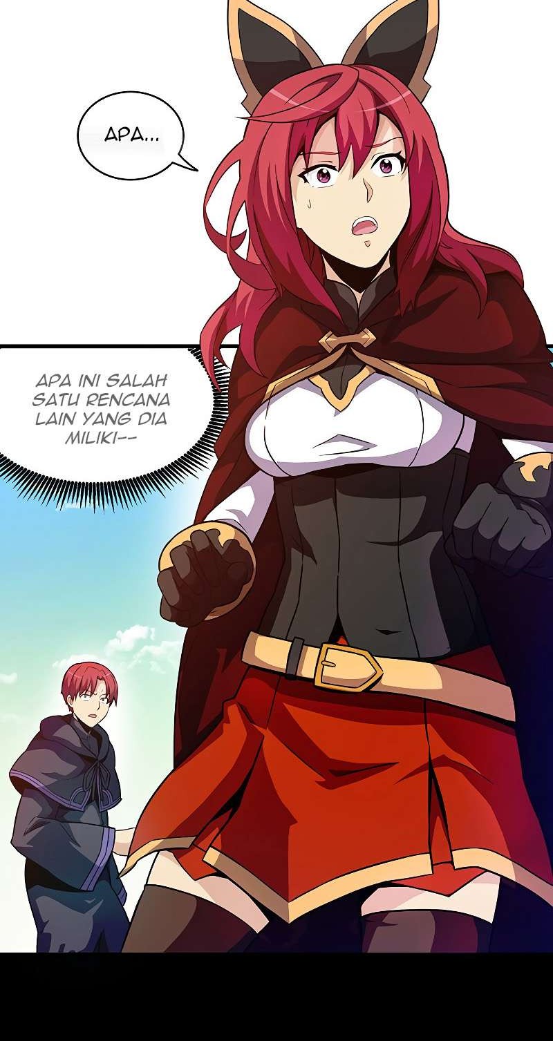 Chapter 30 - halaman 60