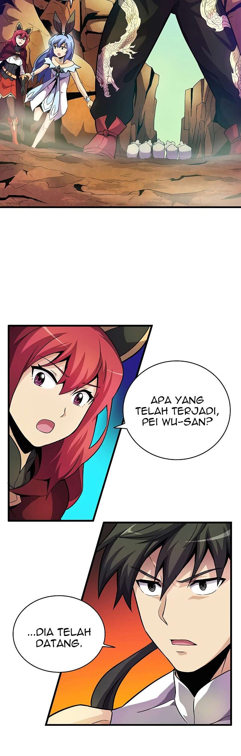 Chapter 30 - halaman 63
