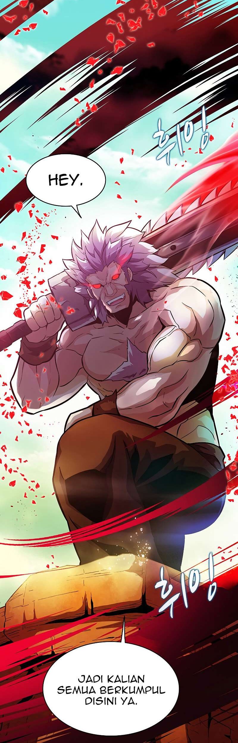 Chapter 30 - halaman 66