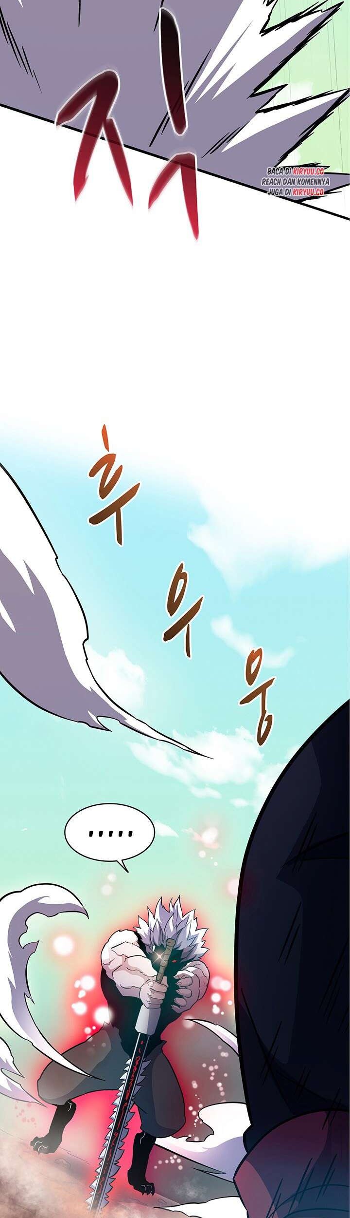 Chapter 31 - halaman 42