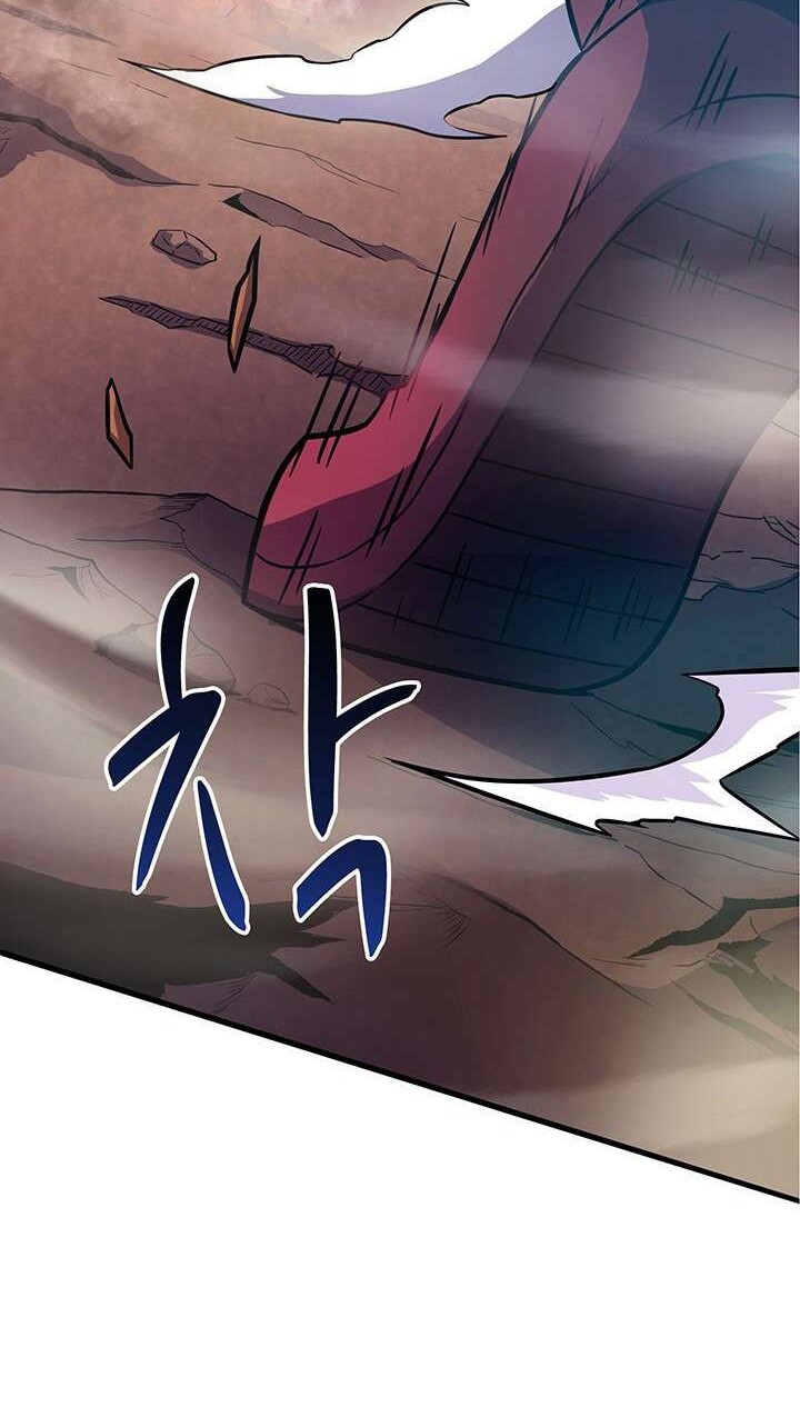 Chapter 31 - halaman 43