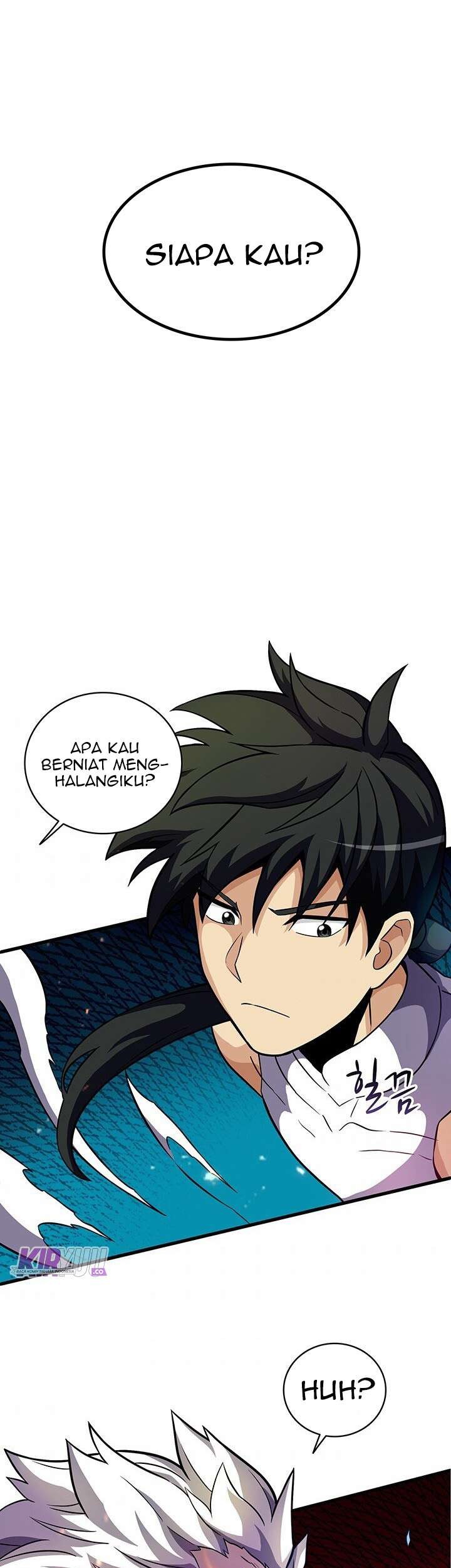 Chapter 31 - halaman 44