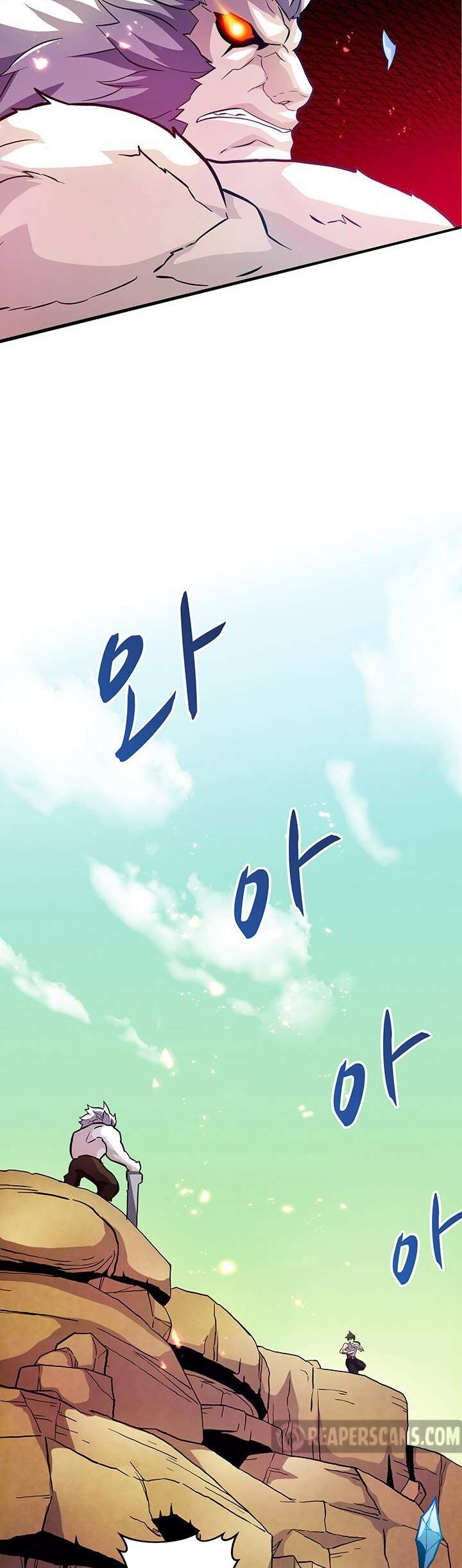 Chapter 31 - halaman 45