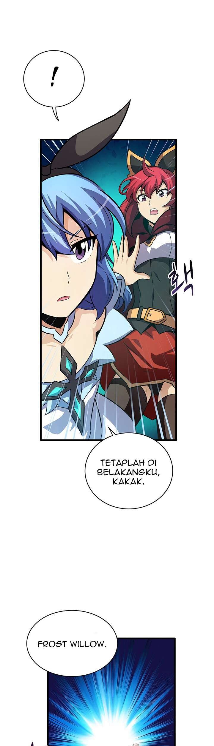 Chapter 31 - halaman 51