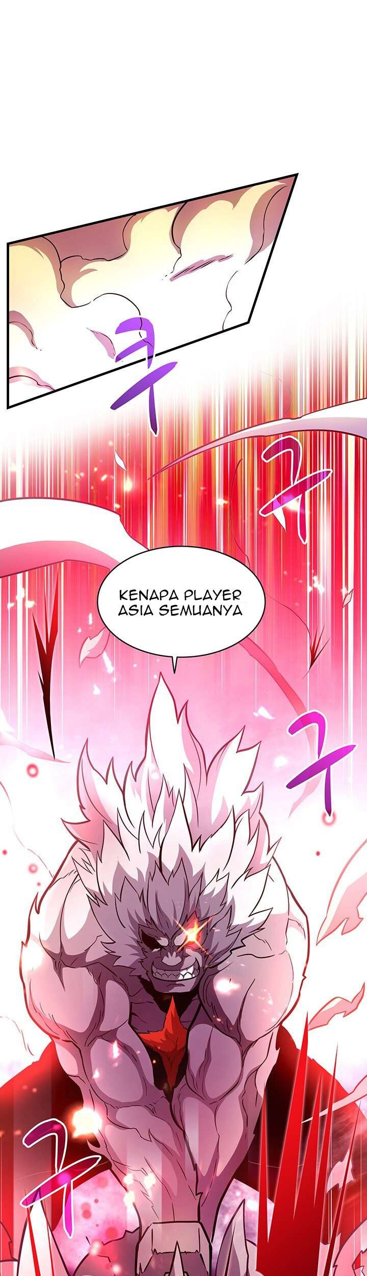Chapter 31 - halaman 61