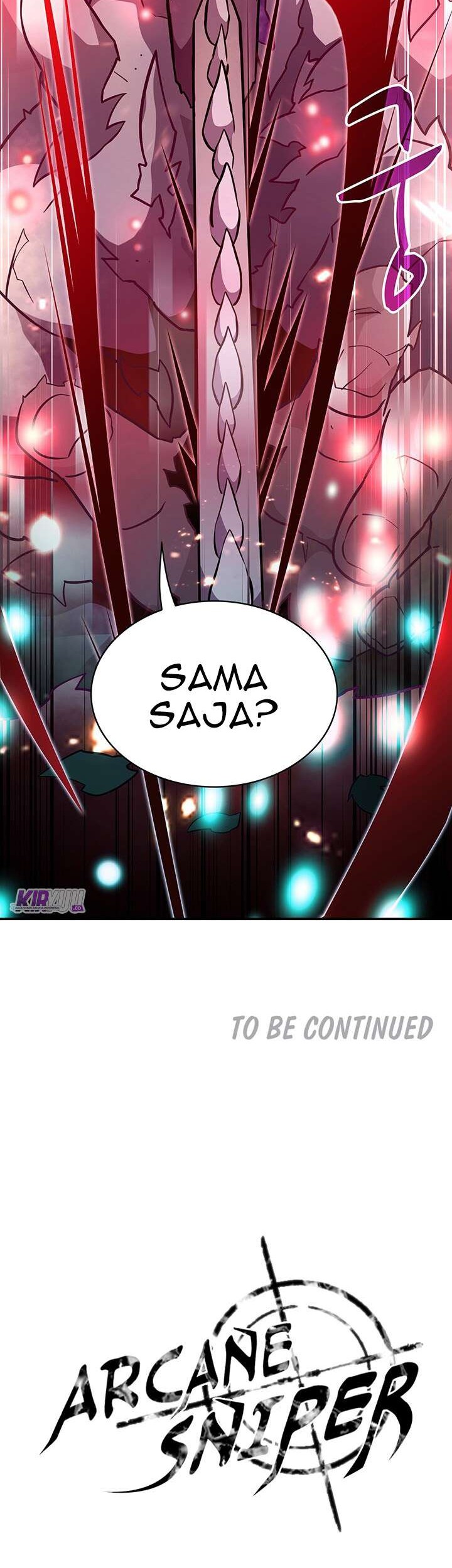 Chapter 31 - halaman 62