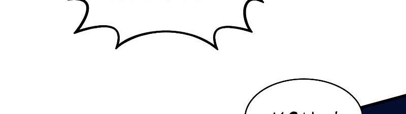 Chapter 32 - halaman 43
