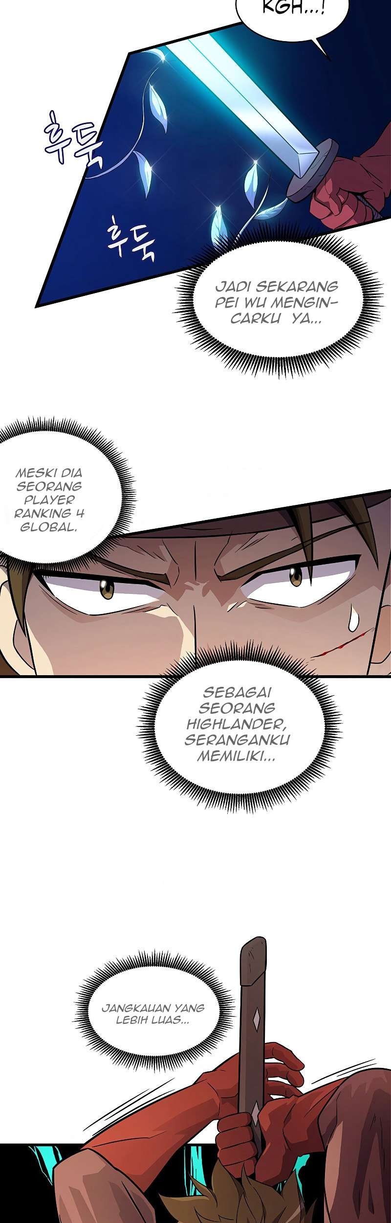 Chapter 32 - halaman 44