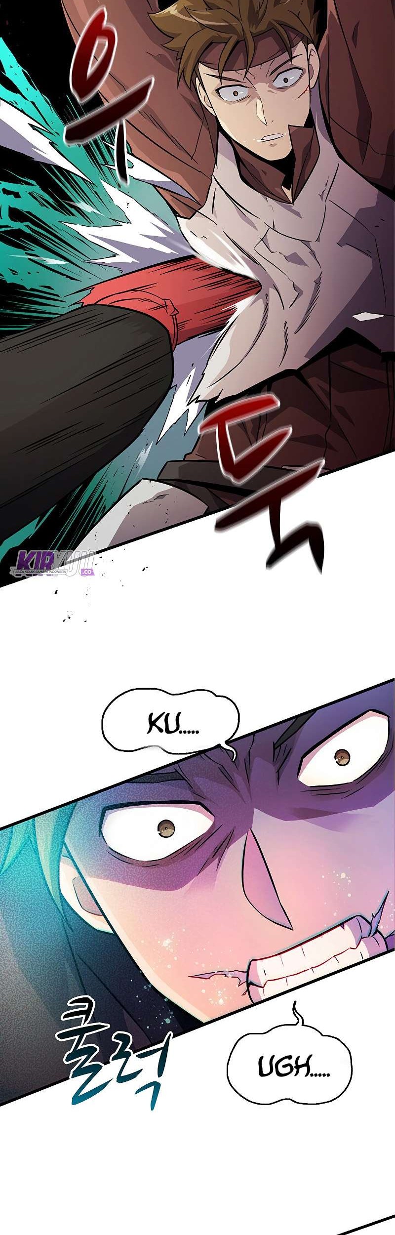 Chapter 32 - halaman 45