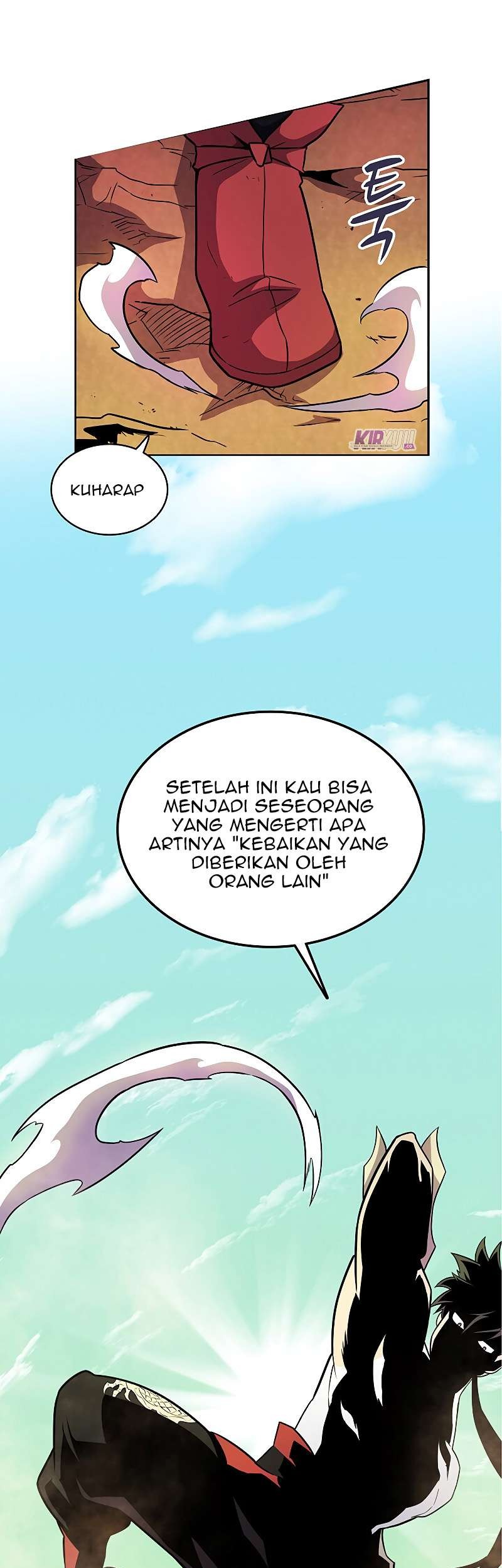 Chapter 32 - halaman 48