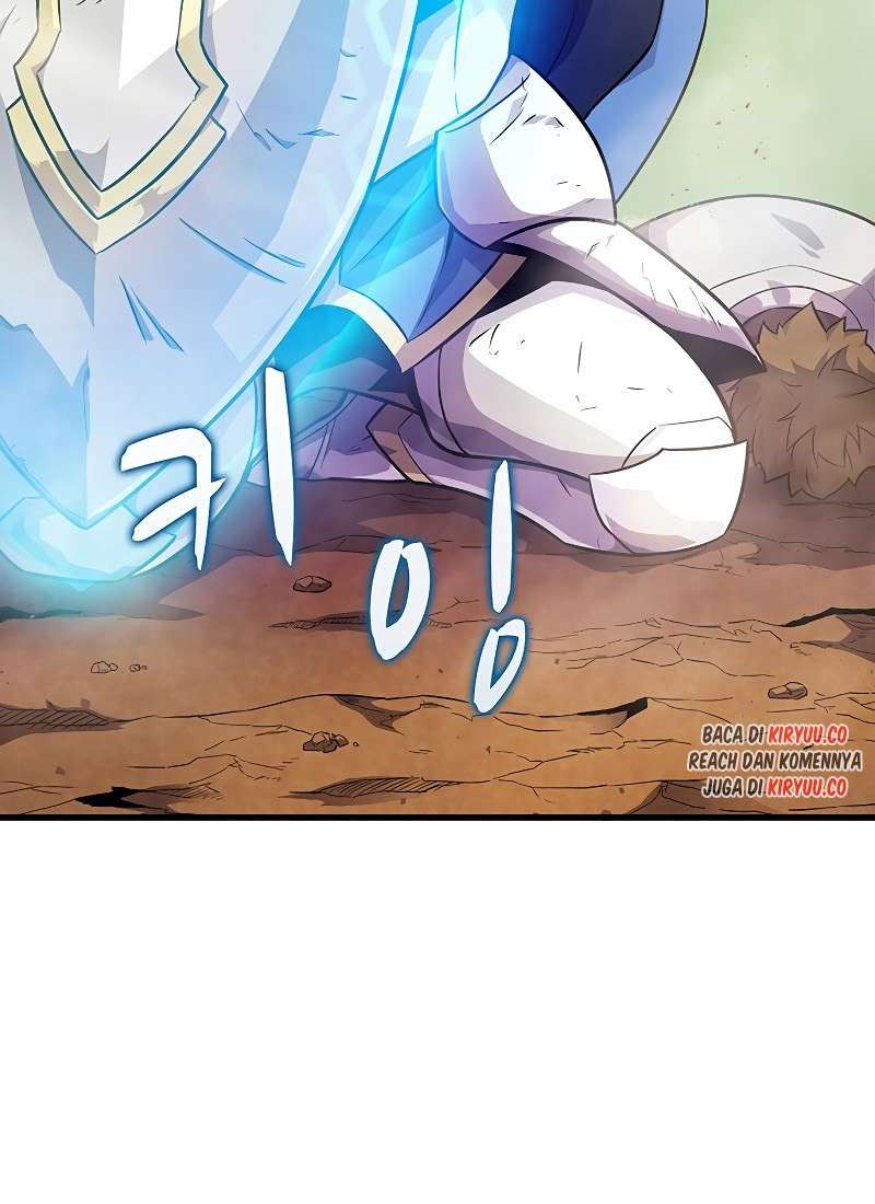 Chapter 32 - halaman 53