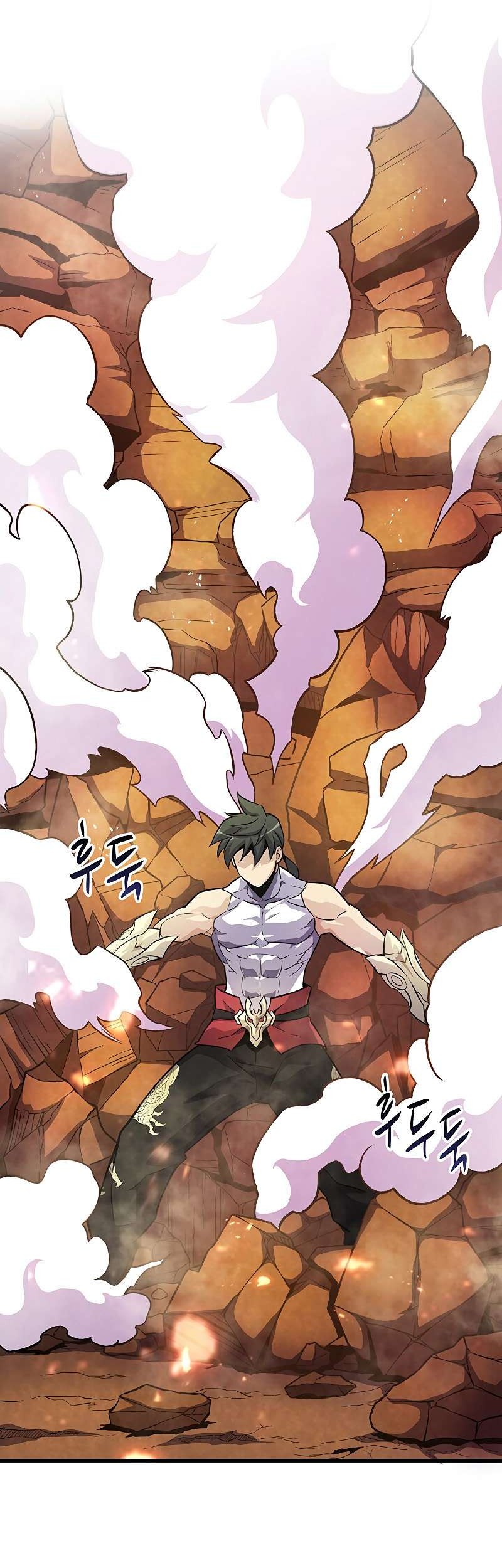 Chapter 32 - halaman 59