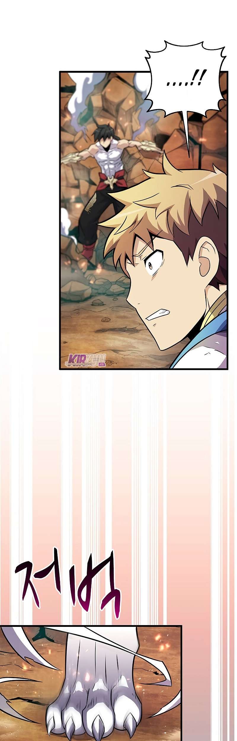 Chapter 32 - halaman 61