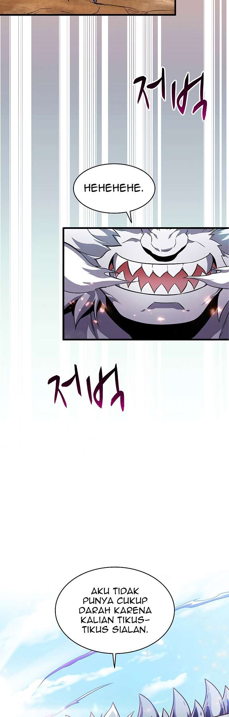 Chapter 32 - halaman 62