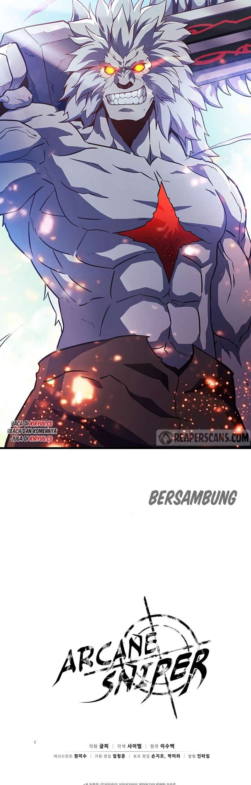 Chapter 32 - halaman 63