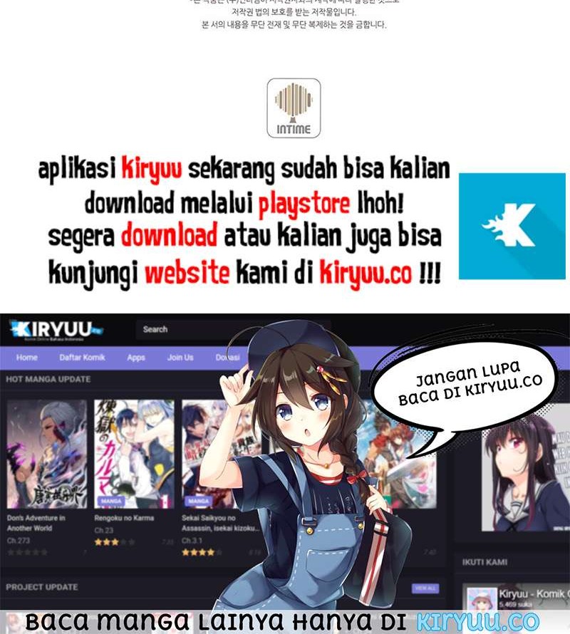 Chapter 32 - halaman 64