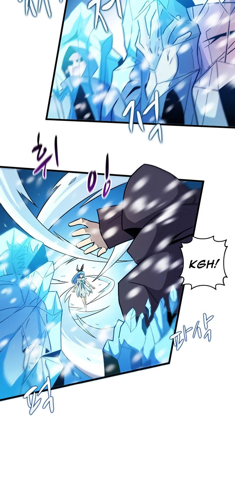Chapter 33 - halaman 58