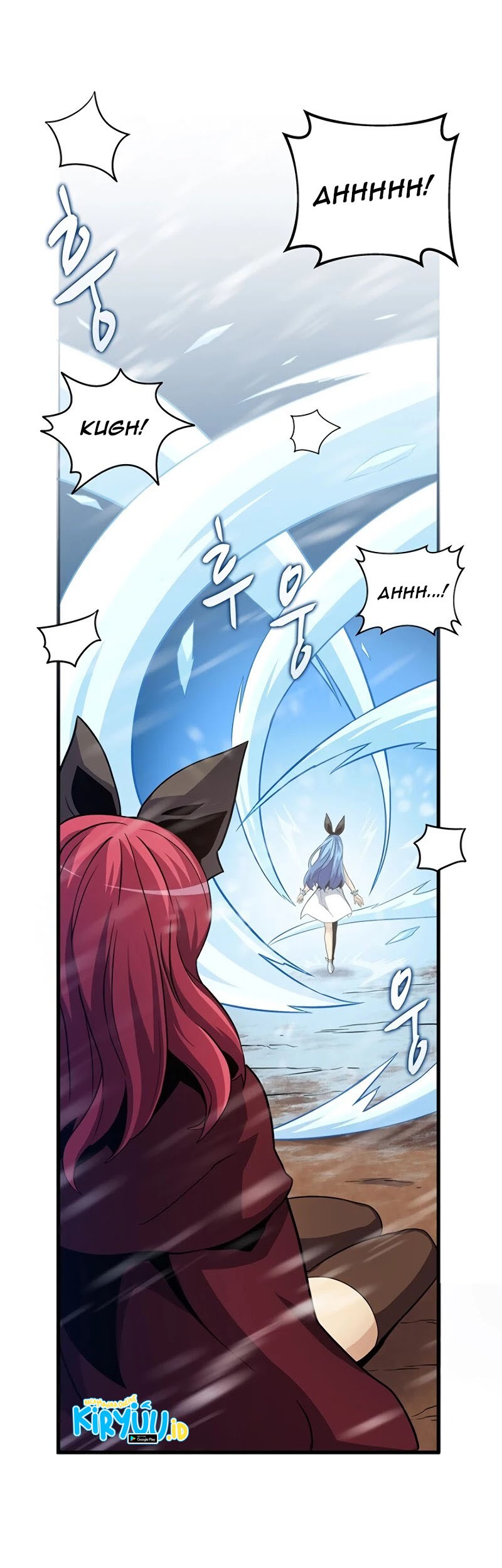 Chapter 33 - halaman 59