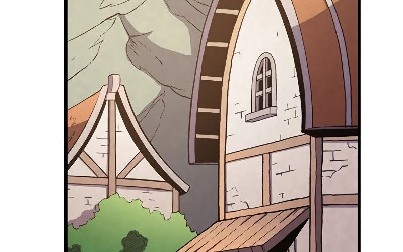 Chapter 33 - halaman 64