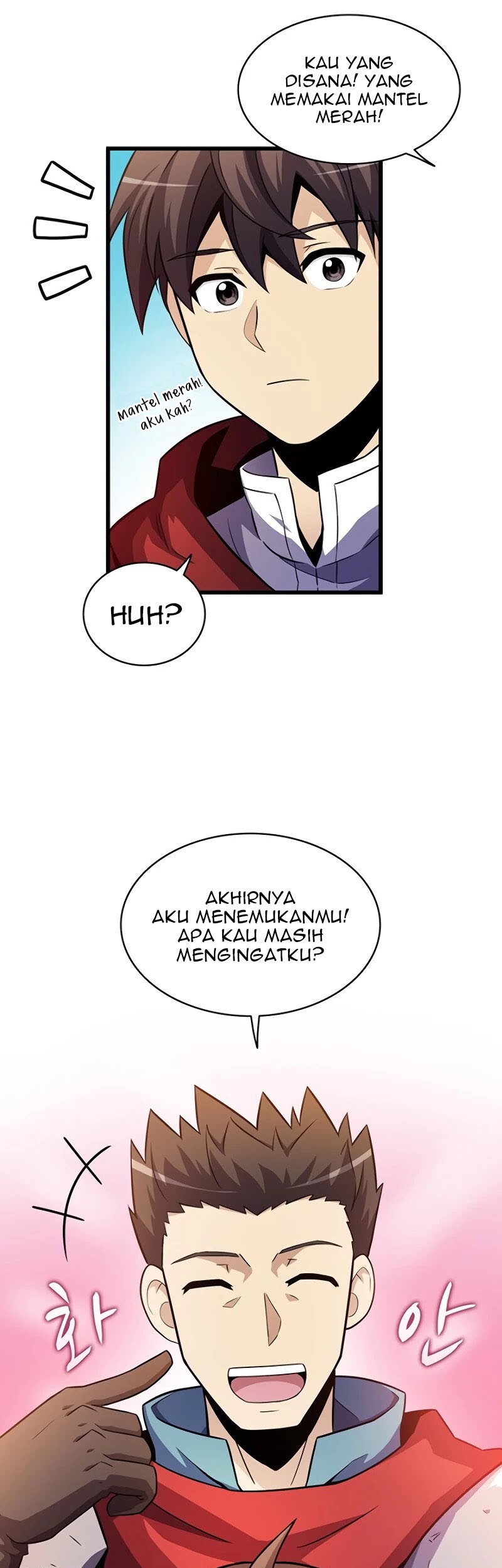 Chapter 33 - halaman 67