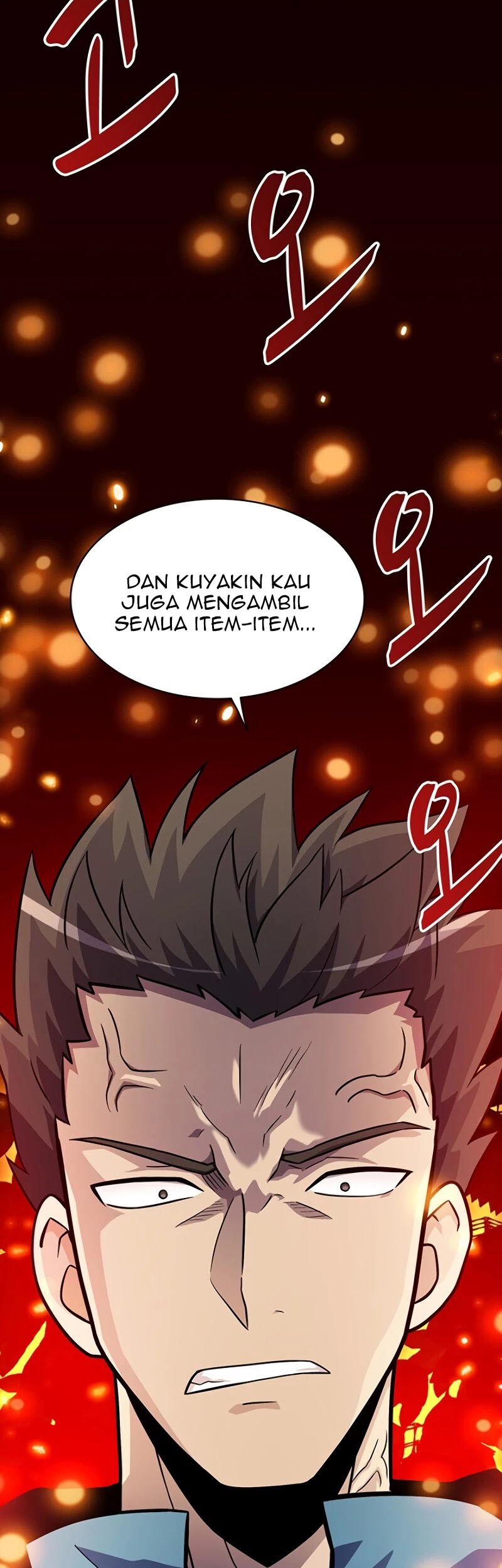 Chapter 33 - halaman 75