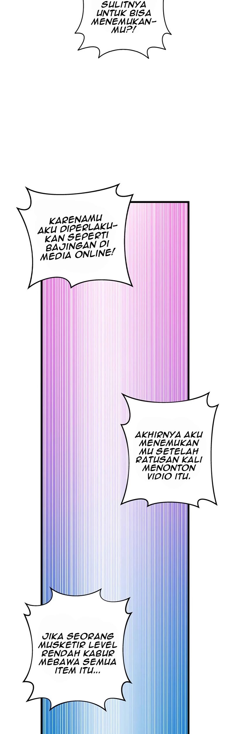 Chapter 33 - halaman 79