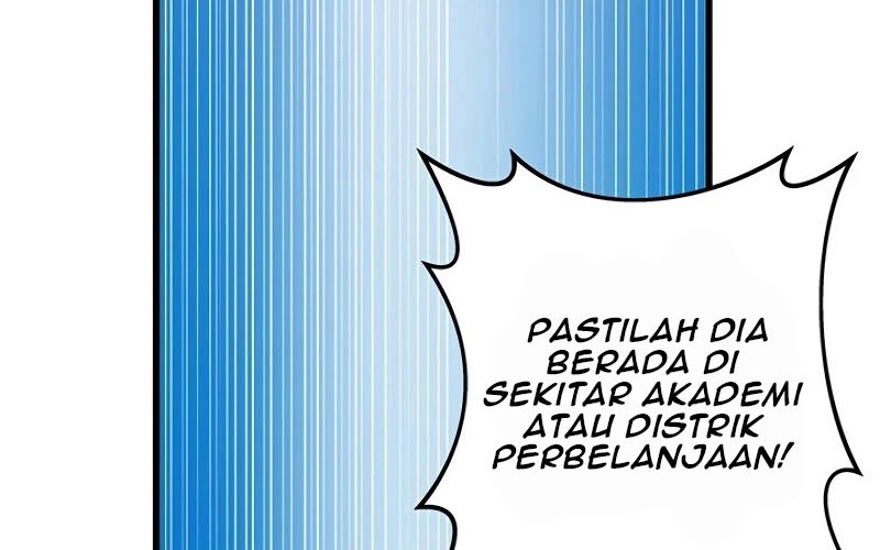 Chapter 33 - halaman 80
