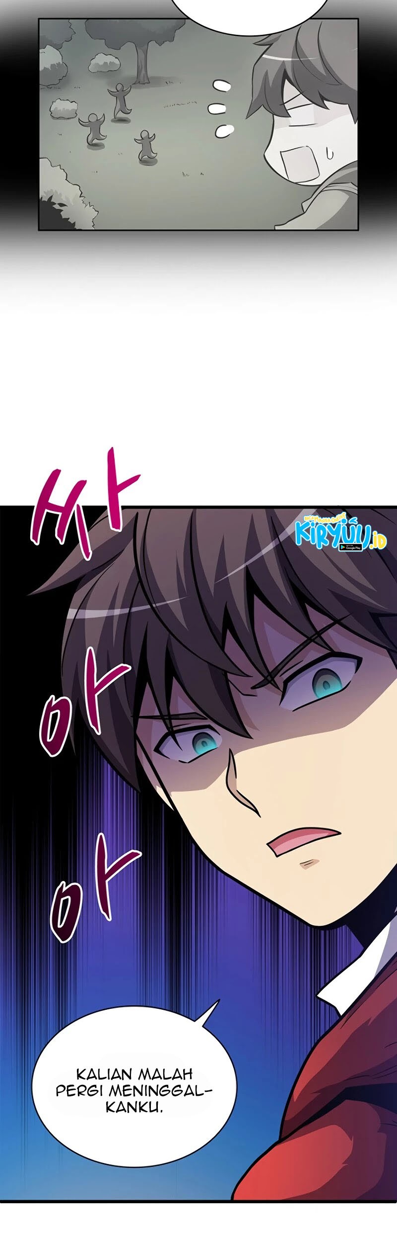 Chapter 33 - halaman 83