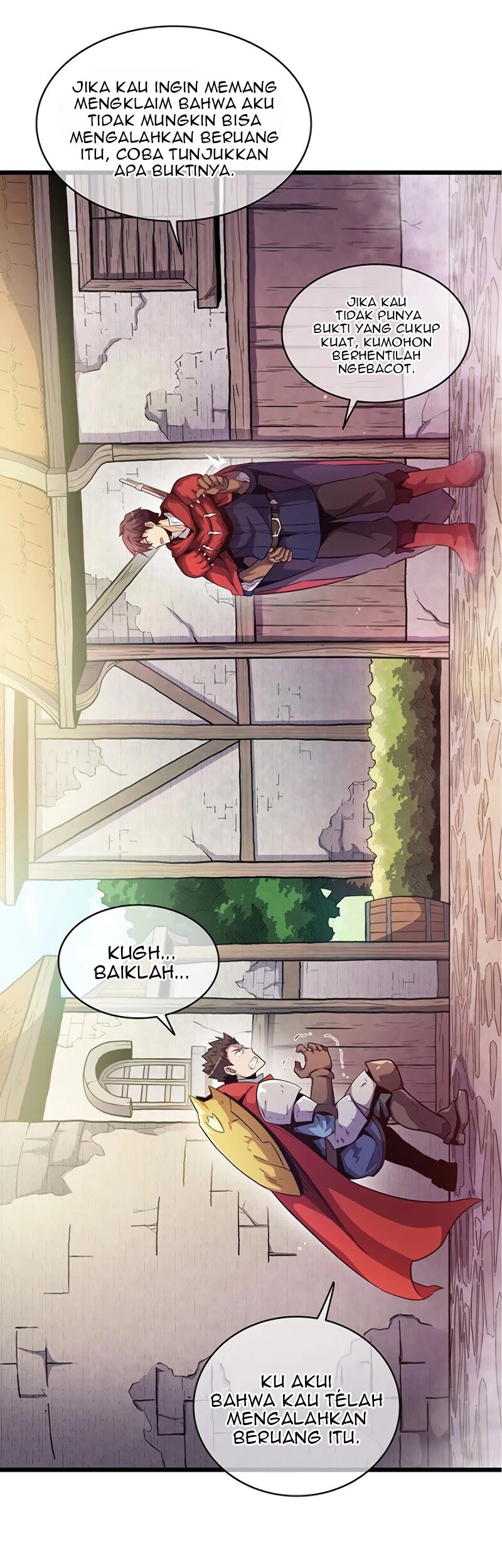 Chapter 33 - halaman 87