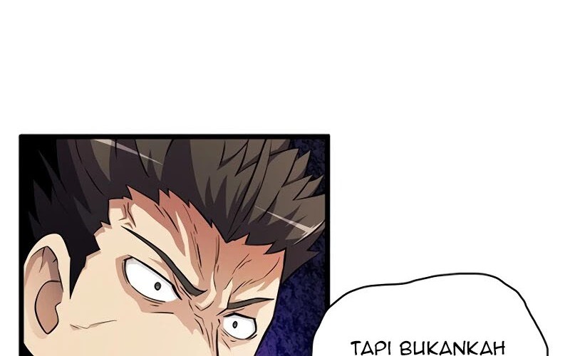 Chapter 33 - halaman 88
