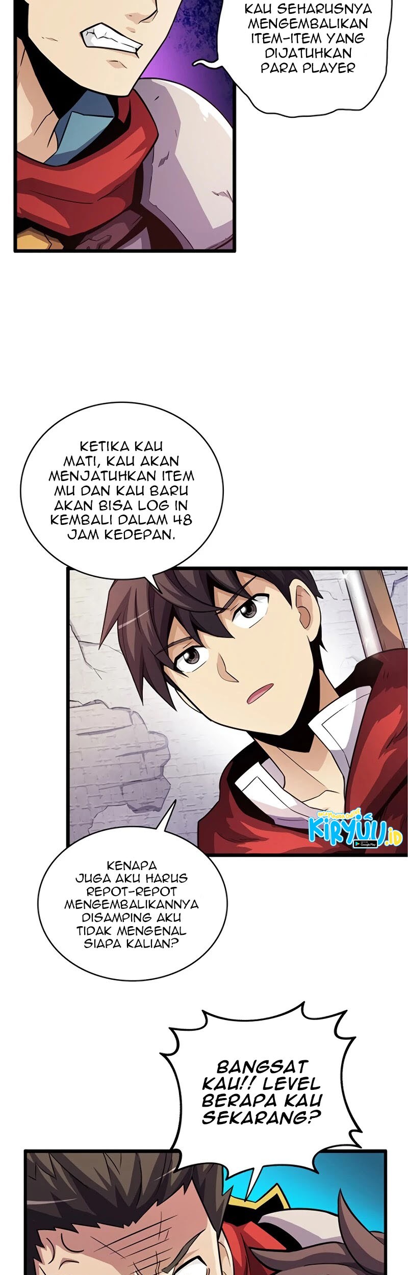 Chapter 33 - halaman 89