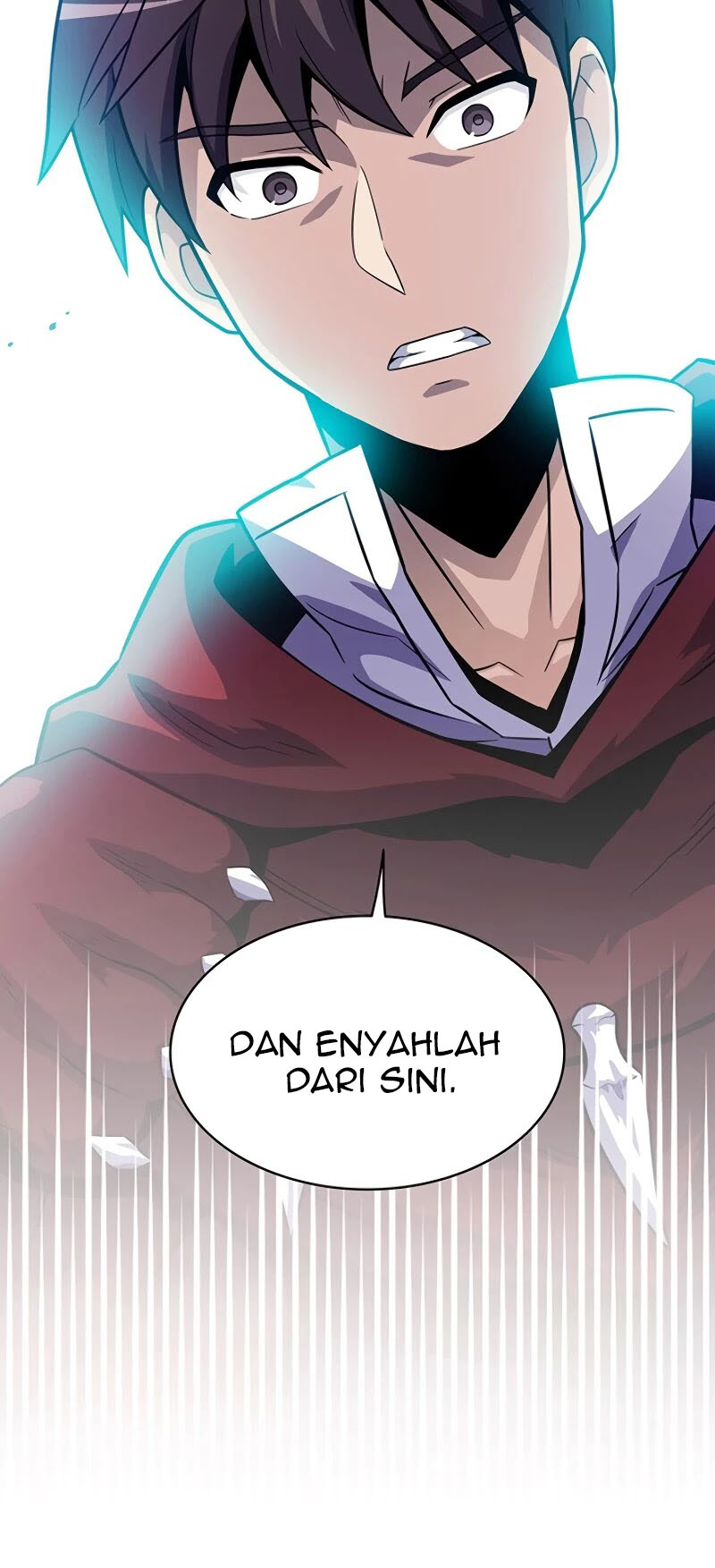 Chapter 33 - halaman 93