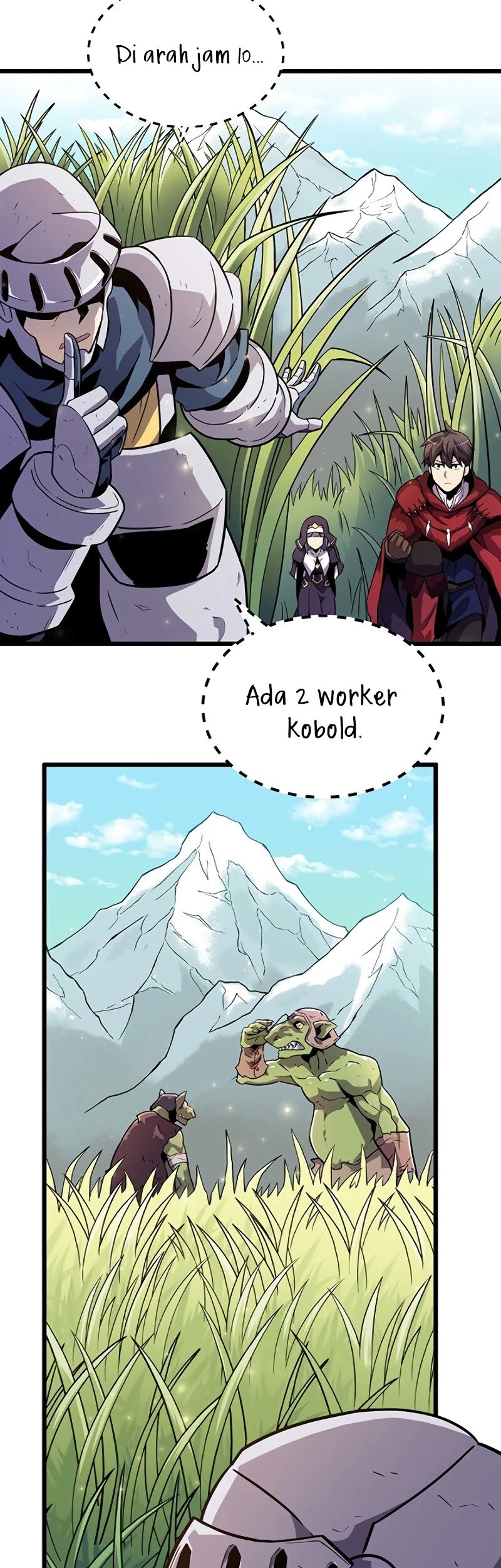 Chapter 34 - halaman 51