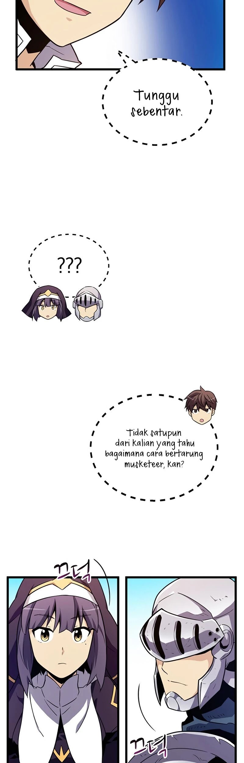 Chapter 34 - halaman 55