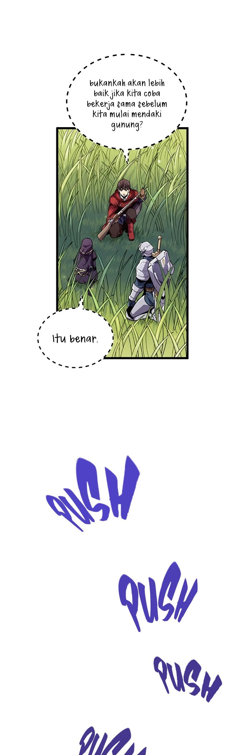 Chapter 34 - halaman 57