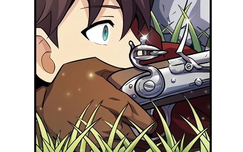 Chapter 34 - halaman 64