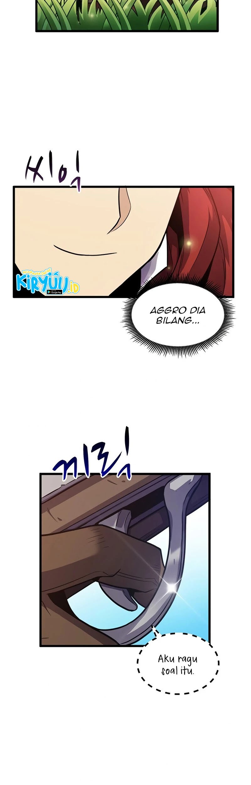 Chapter 34 - halaman 65