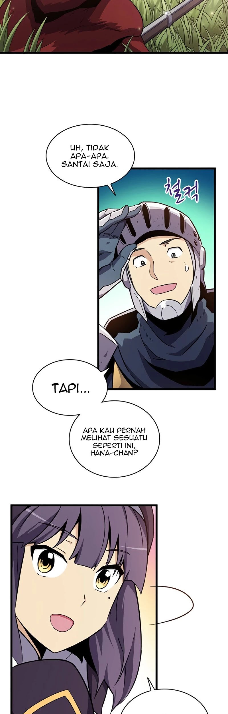 Chapter 34 - halaman 69